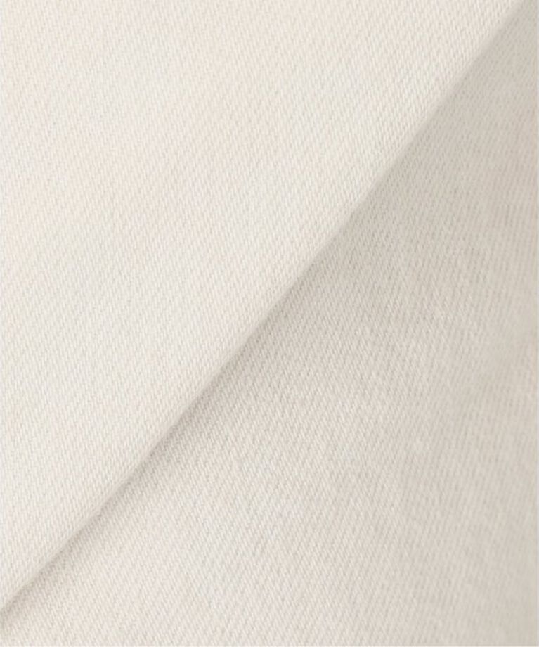 FRAMeWORK「FRAMeWORK made by J フレアパンツ」|その他|