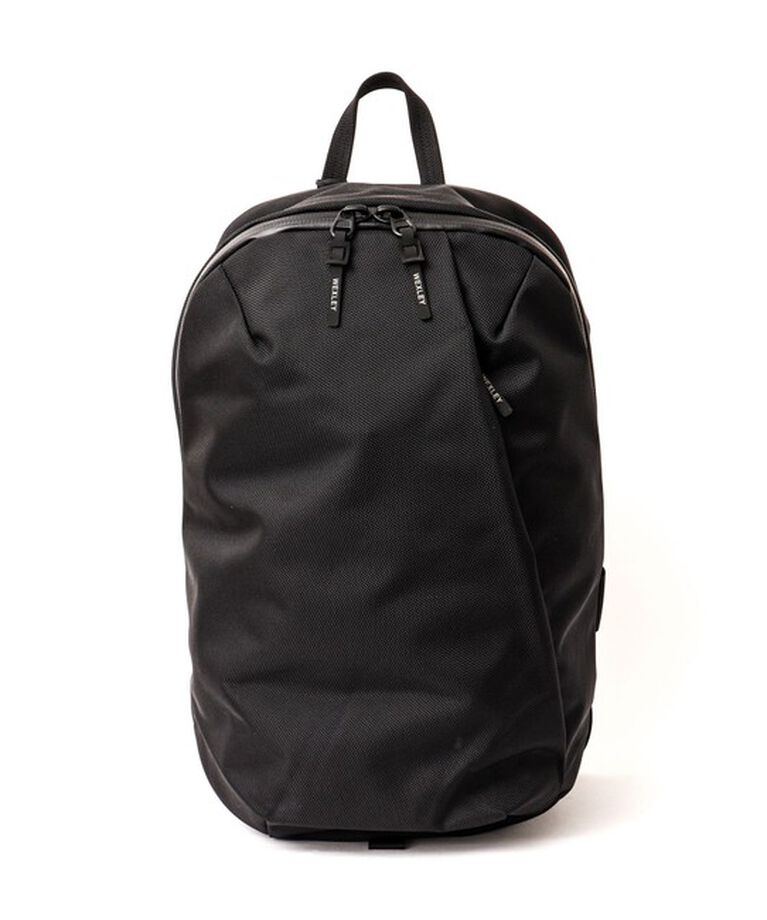 NOLLEY'S goodman「【WEXLEY/ウェクスレイ】STEM CORDURA BALLISTIC STBP200 バックパック」|リュック|