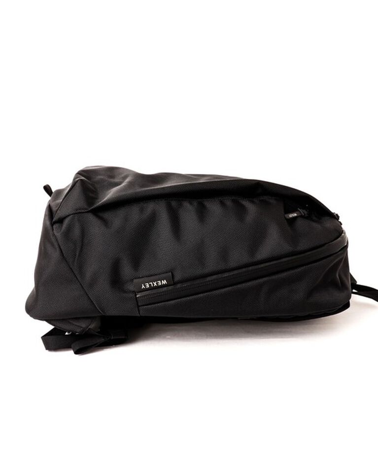 NOLLEY'S goodman「【WEXLEY/ウェクスレイ】STEM CORDURA BALLISTIC STBP200 バックパック」|リュック|