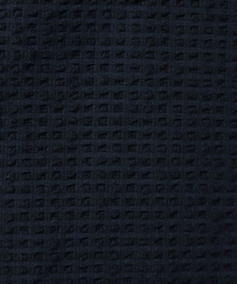 NOLLEY'S goodman「【PrimeFlex DotAir】《吸水速乾》BDシャツ 25SS」|シャツ・ブラウス|
