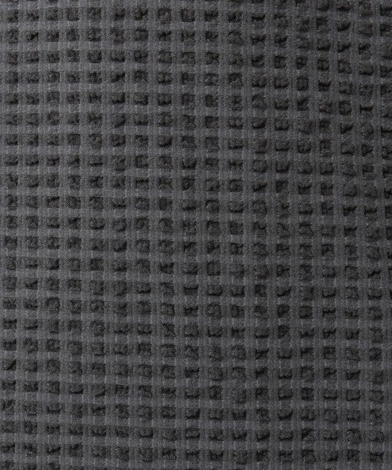 NOLLEY'S goodman「【PrimeFlex DotAir】《吸水速乾》BDシャツ 25SS」|シャツ・ブラウス|