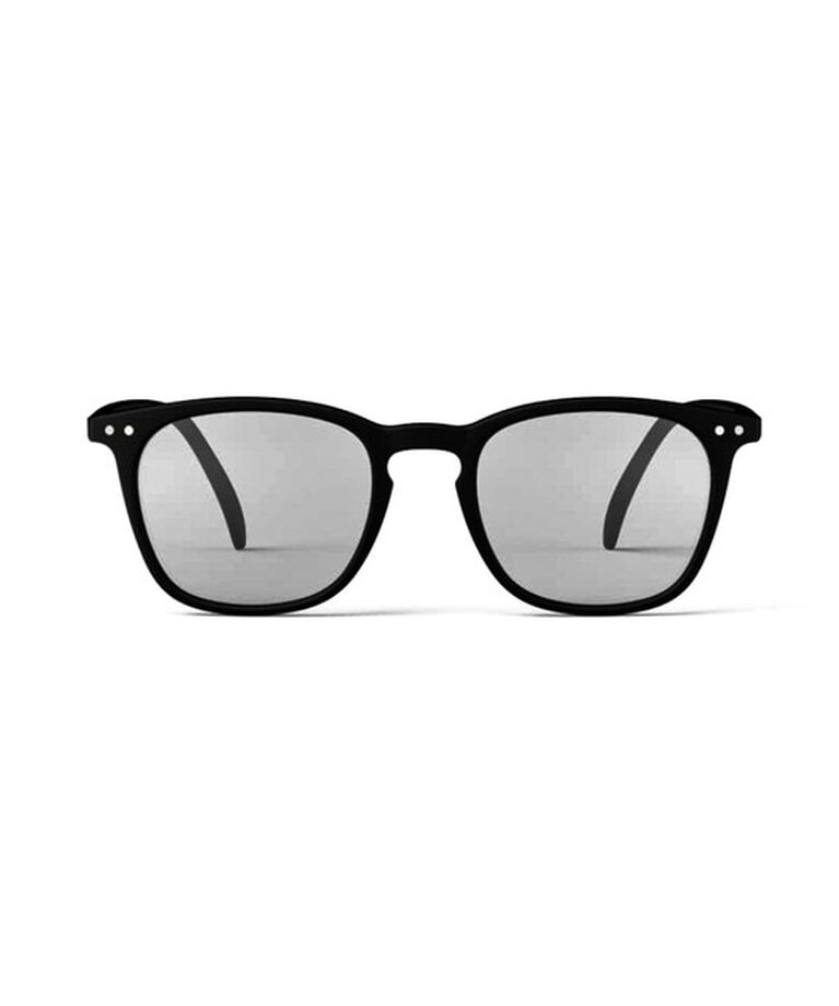 NOLLEY'S goodman「【IZIPIZI/イジピジ】SUN#E Iconic trapeze」|サングラス|