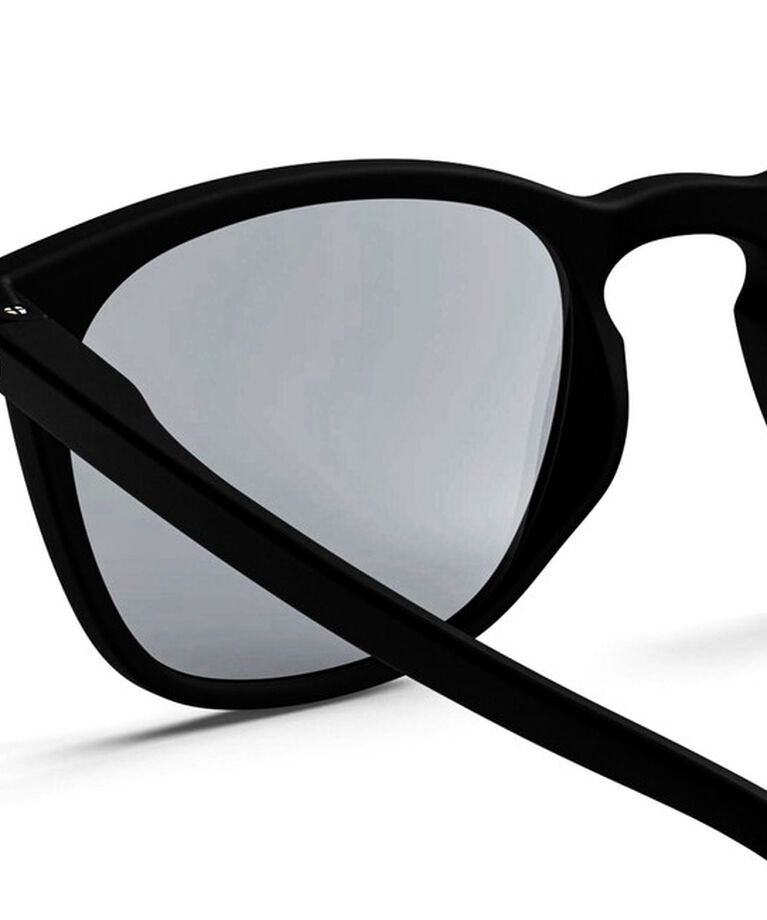 NOLLEY'S goodman「【IZIPIZI/イジピジ】SUN#E Iconic trapeze」|サングラス|