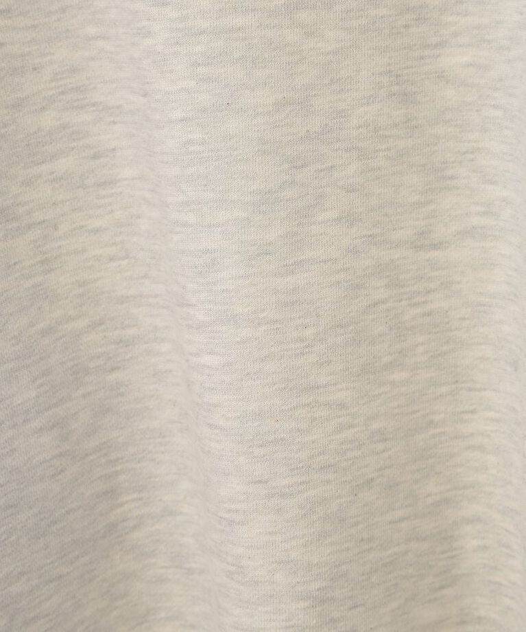 Green Parks「トイ・ストーリー/ピザプラネット/プルオーバー」|Tシャツ・カットソー|