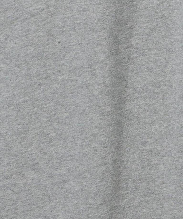SM2「裏毛サイドスリットスウェットパンツ」|Tシャツ・カットソー|