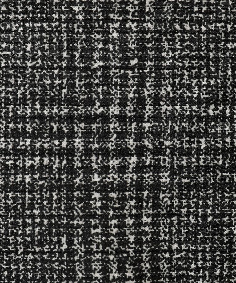 TAKEO KIKUCHI「【抗菌防臭】COOL DOTS（R）グレンチェック ジャケット」|テーラードジャケット|