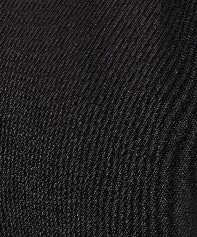 TAKEO KIKUCHI「【ONOFF対応】EVARET（R）カルゼパンツ /セットアップ対応」|その他|