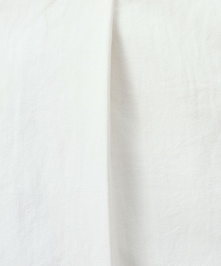 TAKEO KIKUCHI「【ONOFF対応】ストレッチツイル パンツ」|その他|