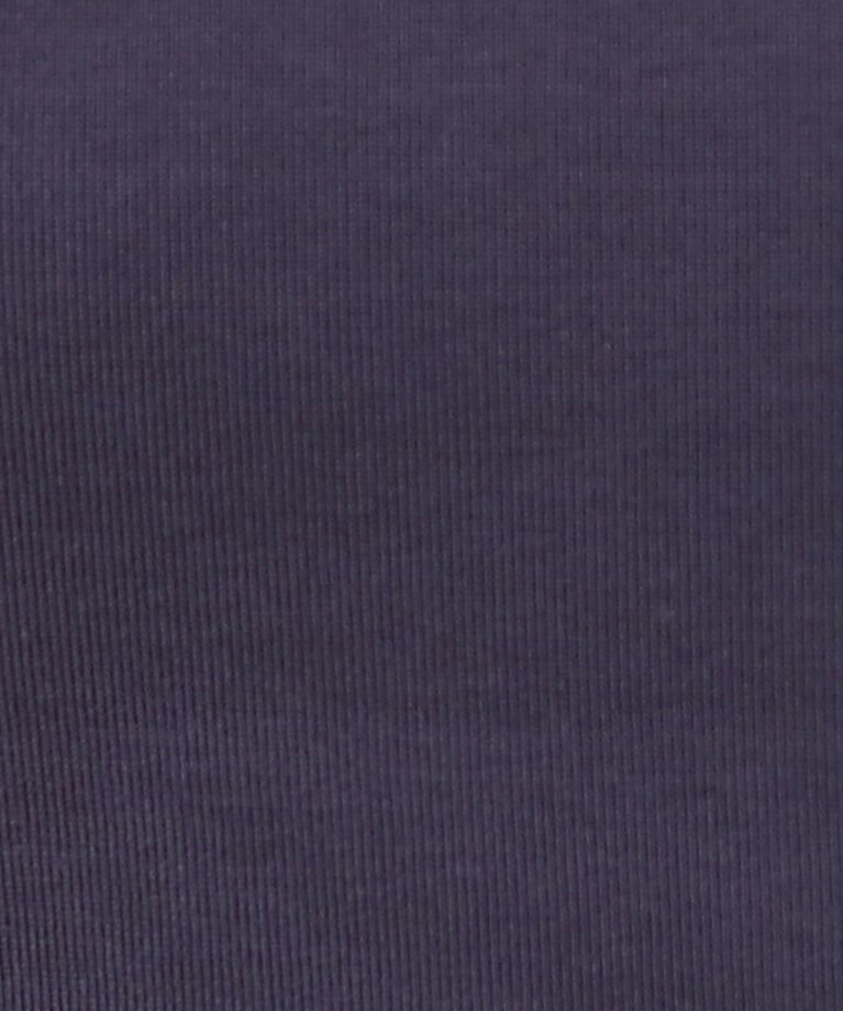 OPAQUE.CLIP「フライスコットンベーシックTシャツ」|Tシャツ・カットソー|