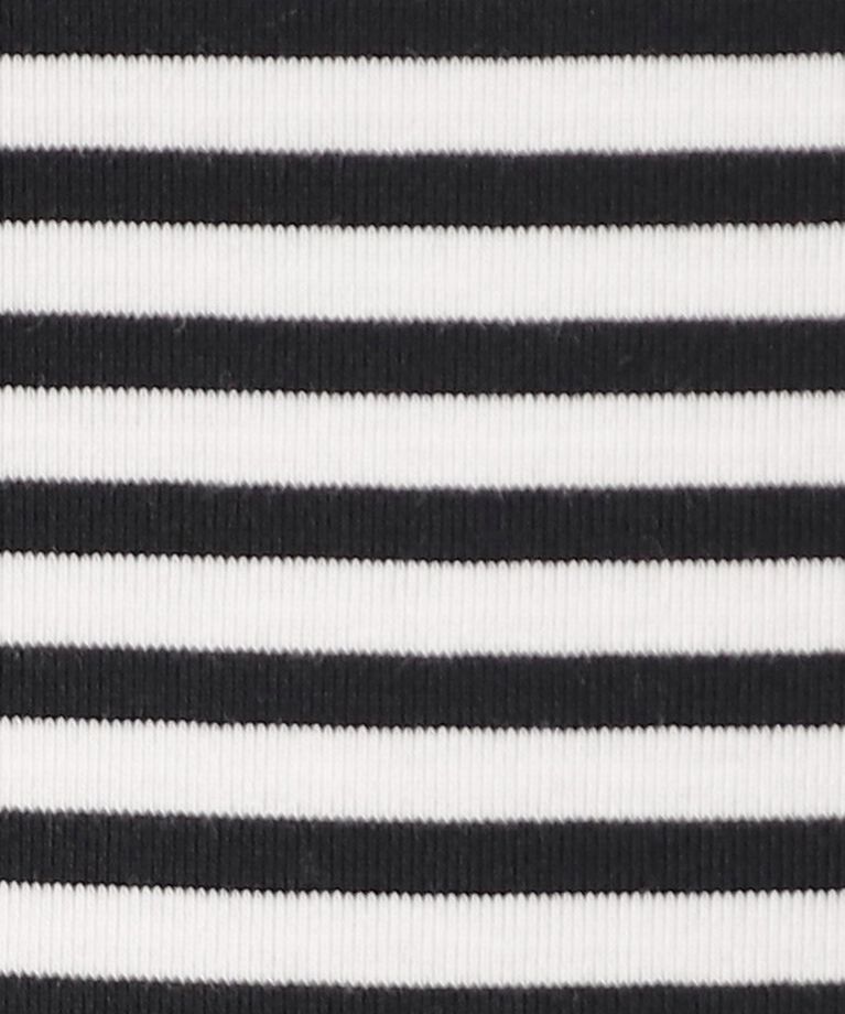 OPAQUE.CLIP「フライスコットンベーシックTシャツ」|Tシャツ・カットソー|
