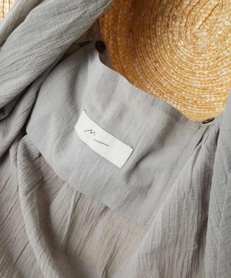 MOUSSY「STOLE ハット」|その他|