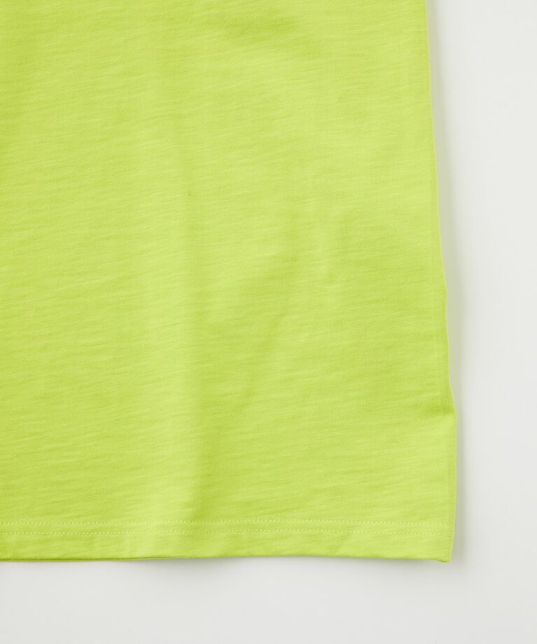 MOUSSY「PADDED SHOULDER タンクトップ」|タンクトップ|