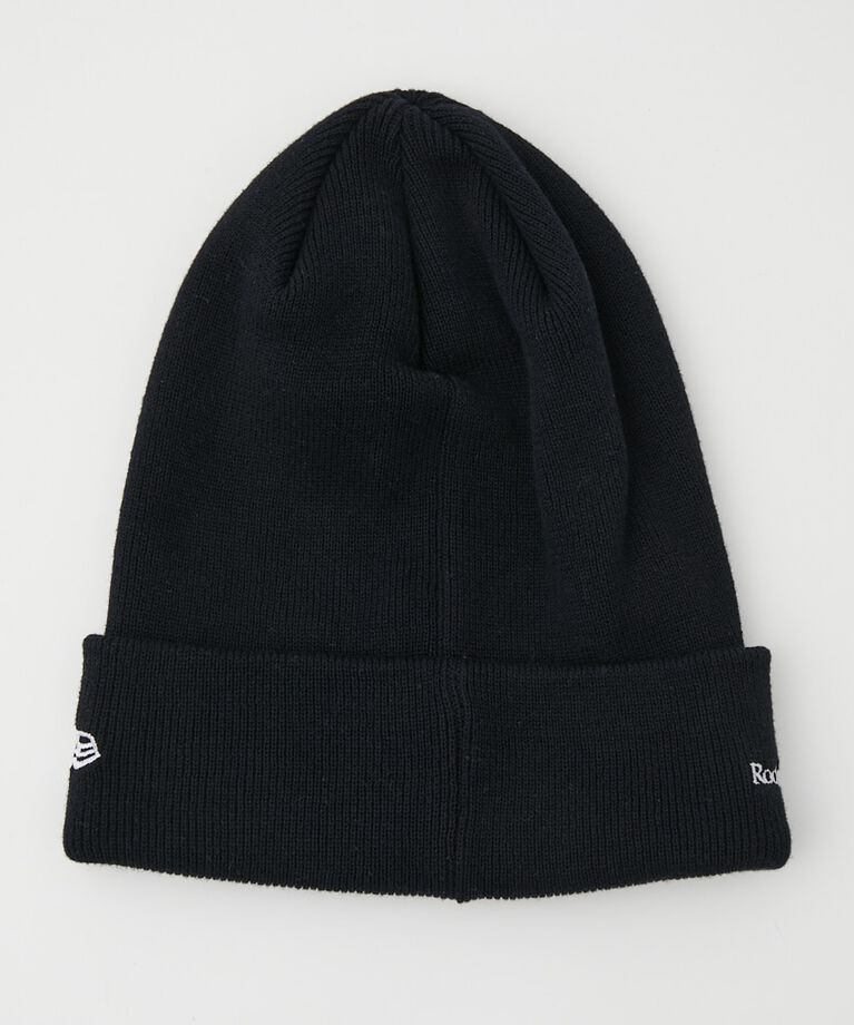 RODEO CROWNS「NEW ERA MLB KNIT CAP」|ピアス|