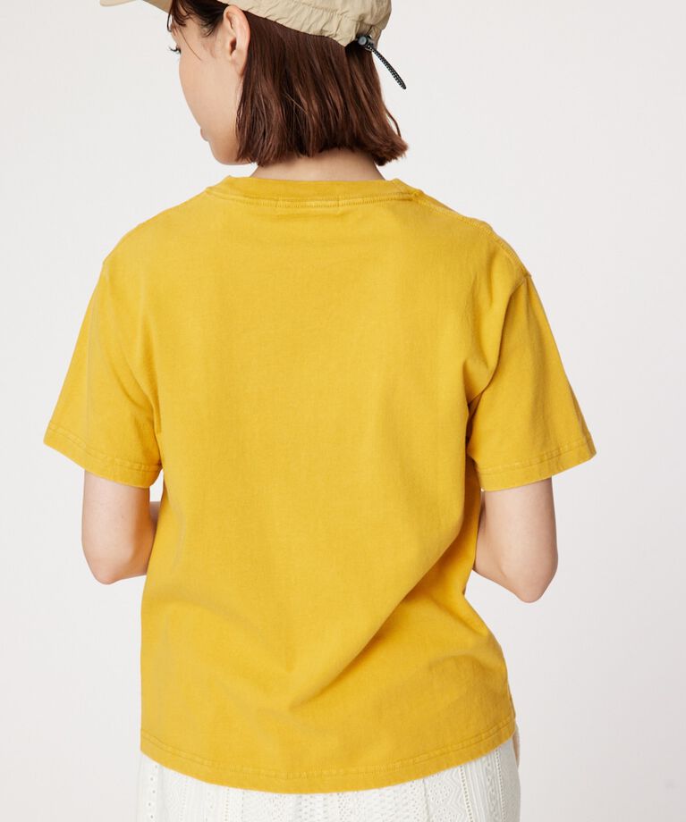 RODEO CROWNS「アソートカラーTシャツ」|Tシャツ・カットソー|