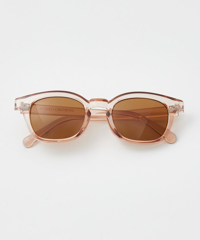 RODEO CROWNS「wellington glasses」|その他|BRN