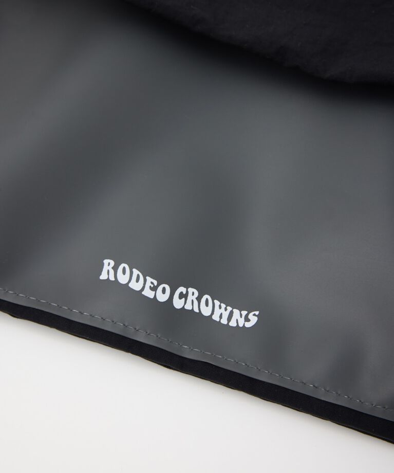 RODEO CROWNS「2wayナイロンショルダーバッグ」|その他|