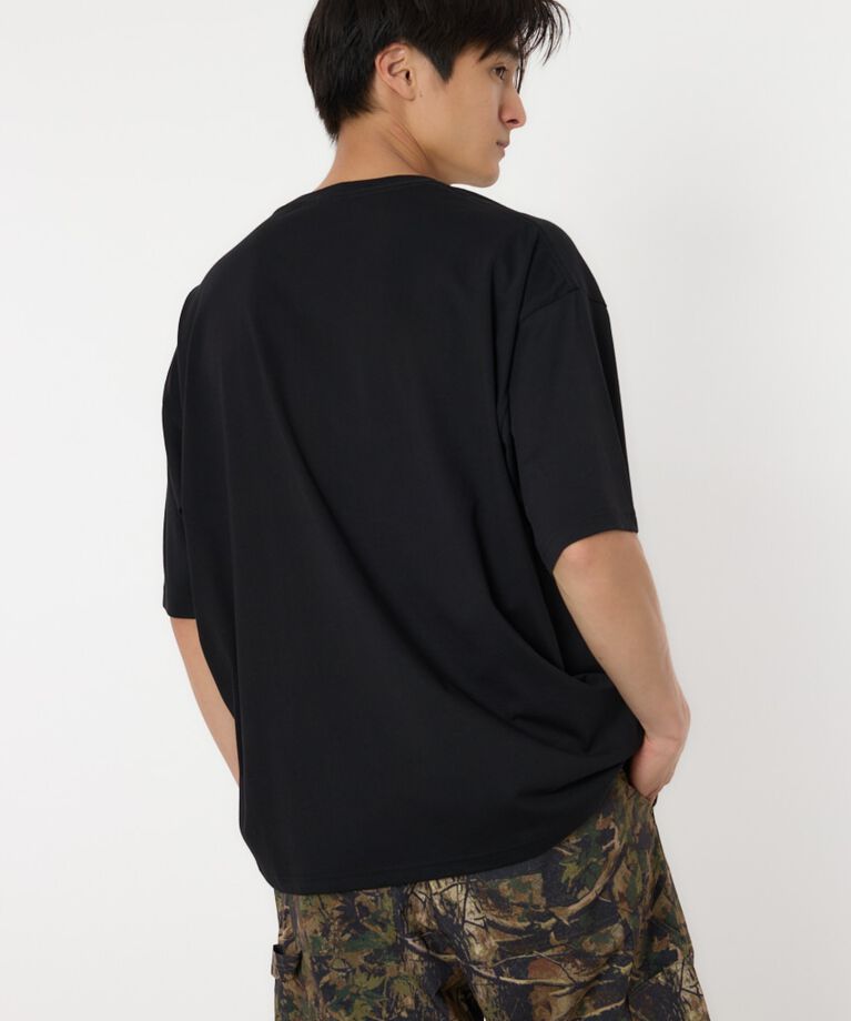 RODEO CROWNS「スプリングベアTシャツ」|Tシャツ・カットソー|