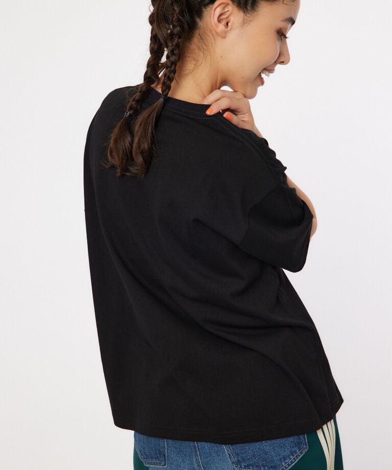 RODEO CROWNS「Bright　Tシャツ」|Tシャツ・カットソー|