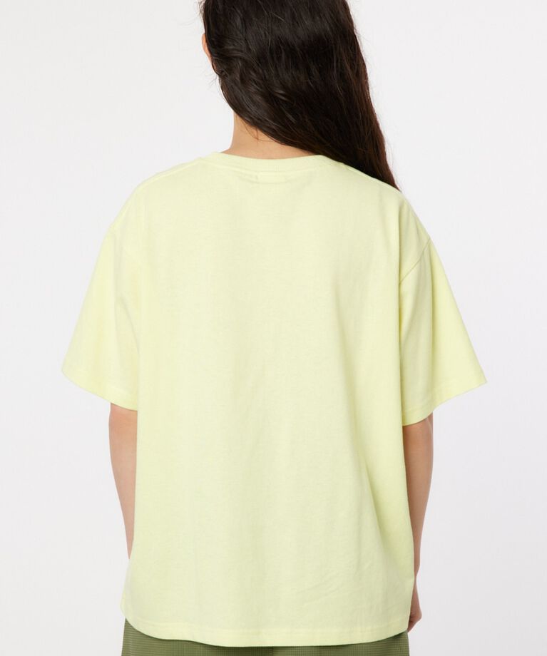 RODEO CROWNS「Bright　Tシャツ」|Tシャツ・カットソー|