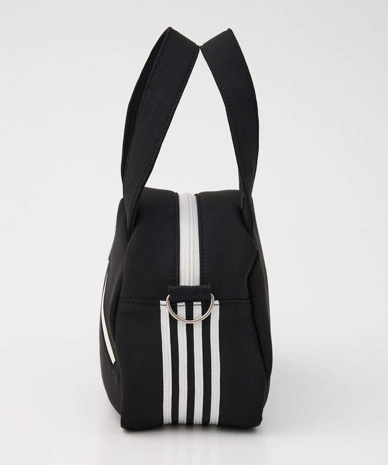 RODEO CROWNS「LINE BOSTON BAG」|その他|
