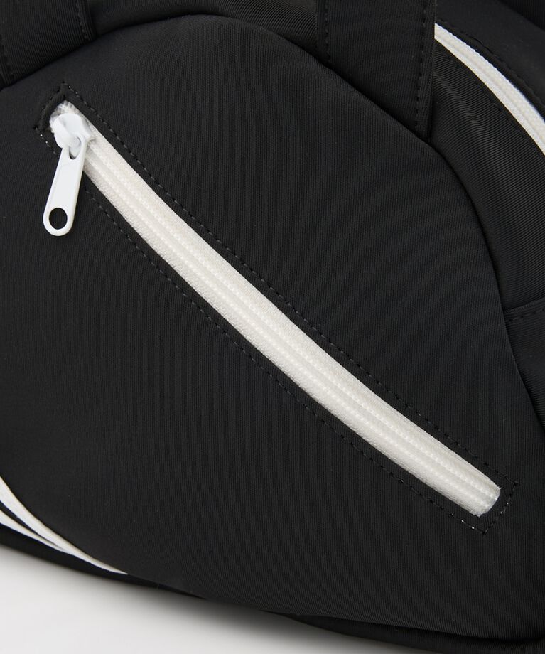 RODEO CROWNS「LINE BOSTON BAG」|その他|