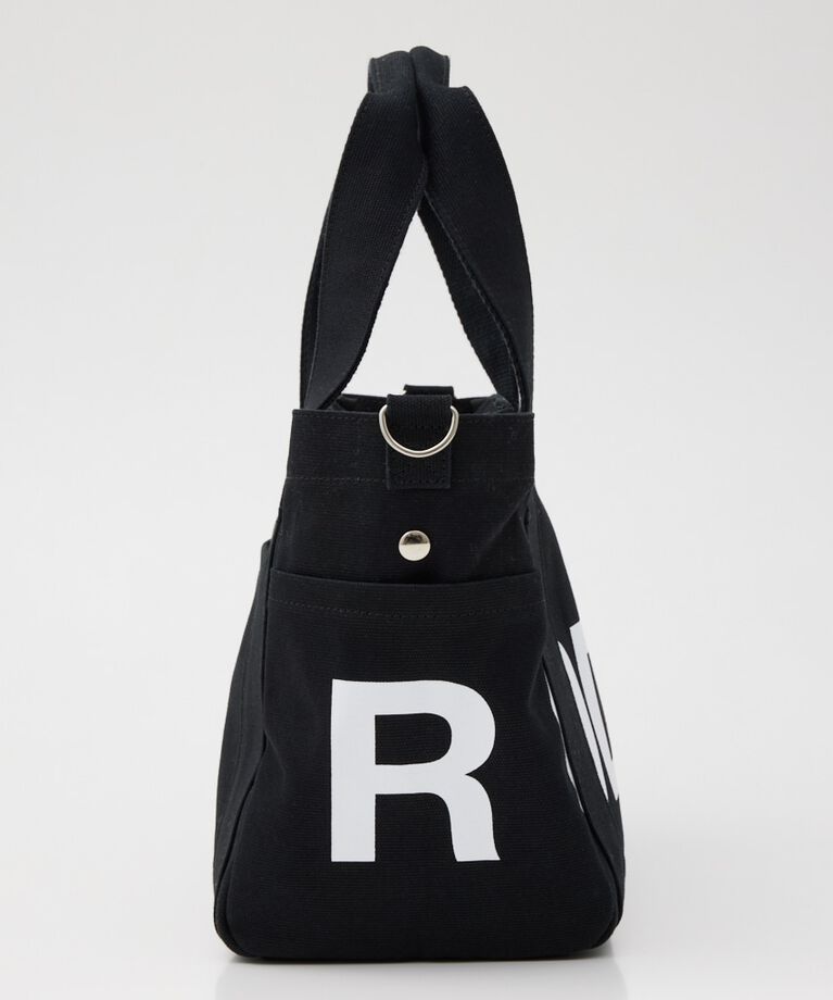RODEO CROWNS「MULTI POCKET CANVAS TOTE」|その他|