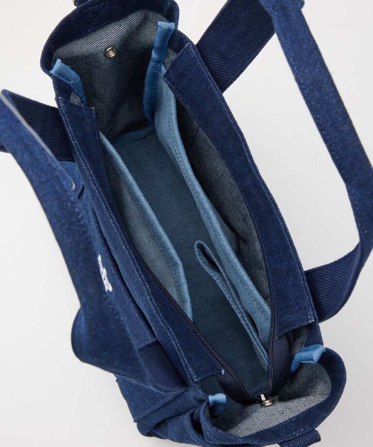 RODEO CROWNS「MULTI POCKET CANVAS TOTE」|その他|