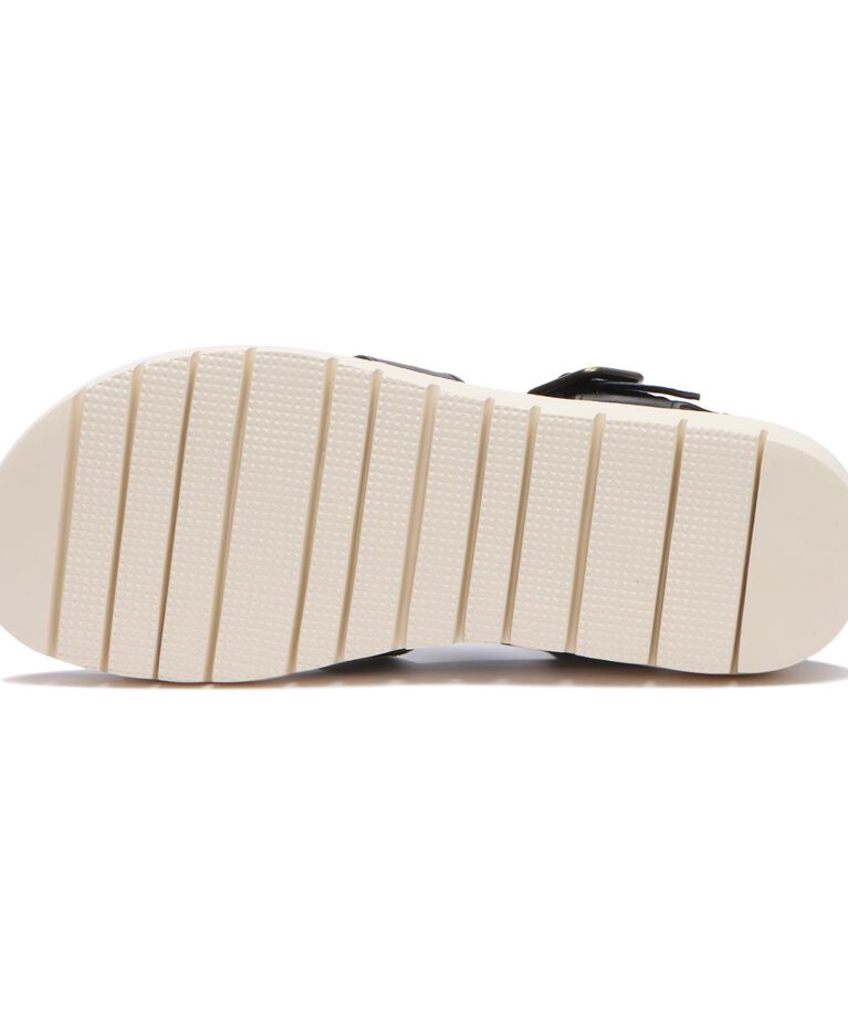 ABC SELECT「【ABC SELECT】LT BELT SND 4」|サンダル|
