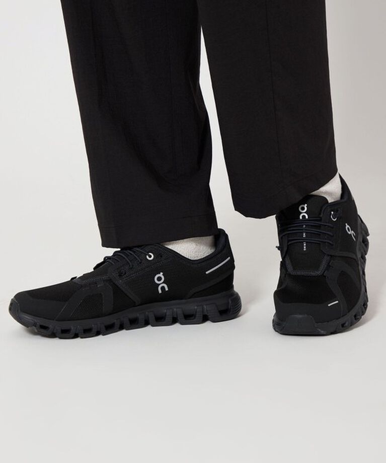 UNITED ARROWS green label relaxing「＜On＞CLOUD 6 スニーカー」|スニーカー|