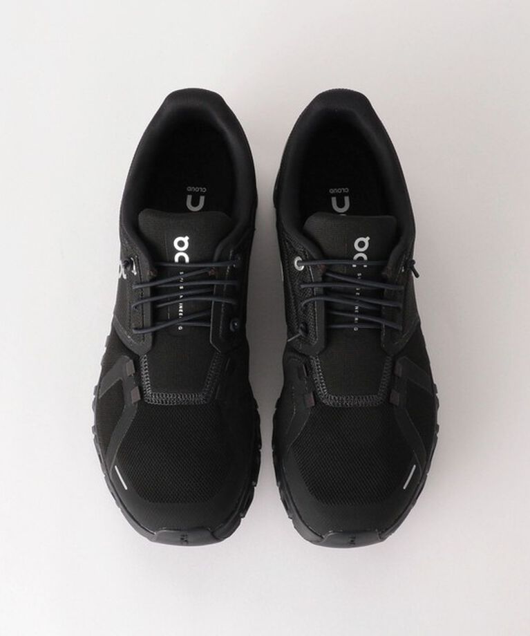 UNITED ARROWS green label relaxing「＜On＞CLOUD 6 スニーカー」|スニーカー|