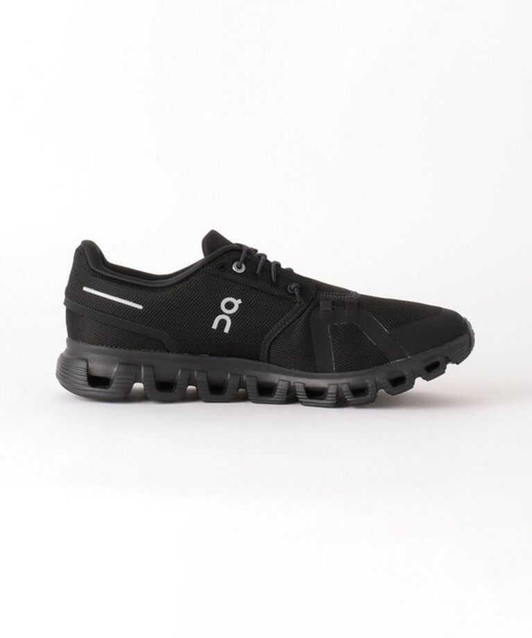 UNITED ARROWS green label relaxing「＜On＞CLOUD 6 スニーカー」|スニーカー|