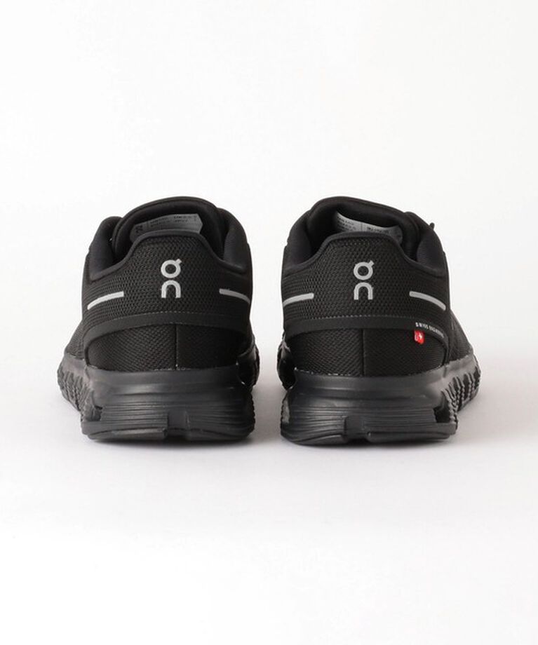 UNITED ARROWS green label relaxing「＜On＞CLOUD 6 スニーカー」|スニーカー|