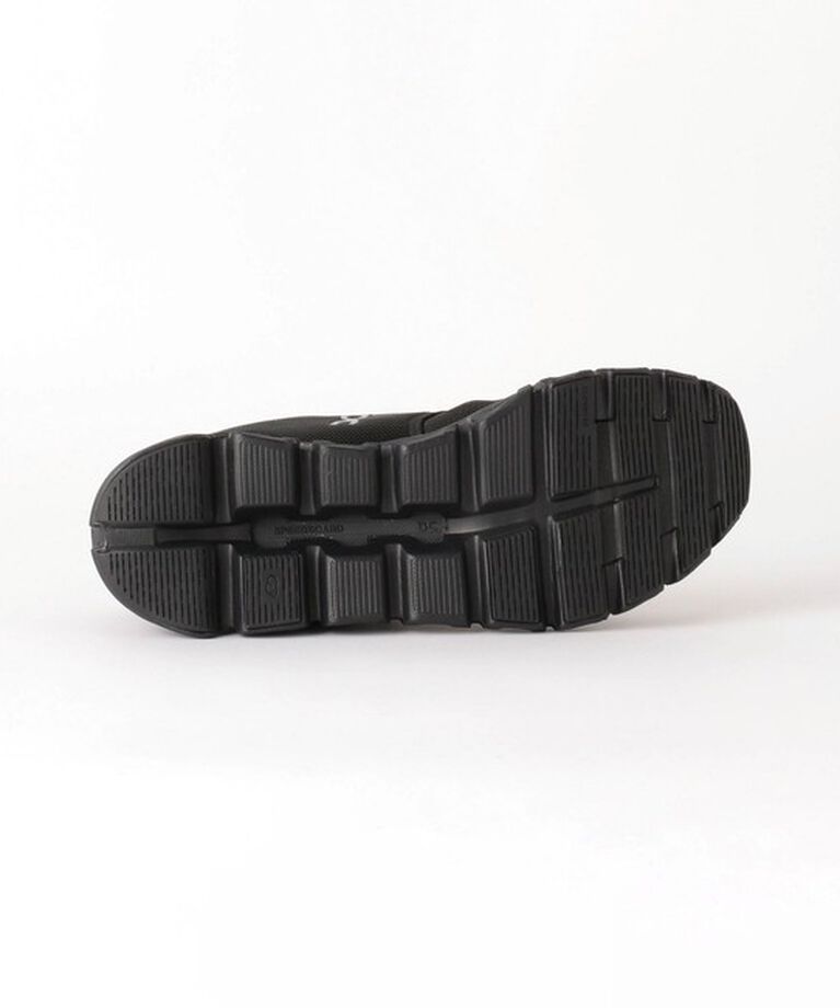 UNITED ARROWS green label relaxing「＜On＞CLOUD 6 スニーカー」|スニーカー|