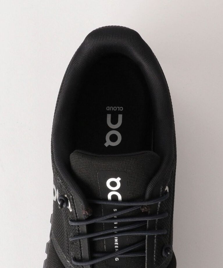 UNITED ARROWS green label relaxing「＜On＞CLOUD 6 スニーカー」|スニーカー|