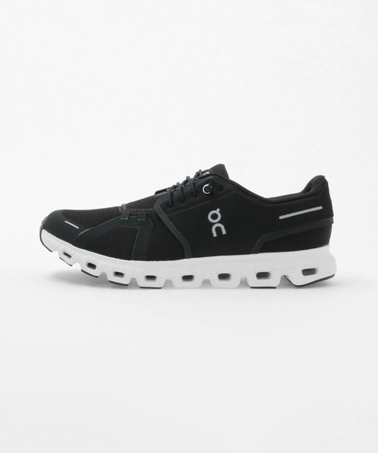 UNITED ARROWS green label relaxing「＜On＞CLOUD 6 スニーカー」|スニーカー|その他1