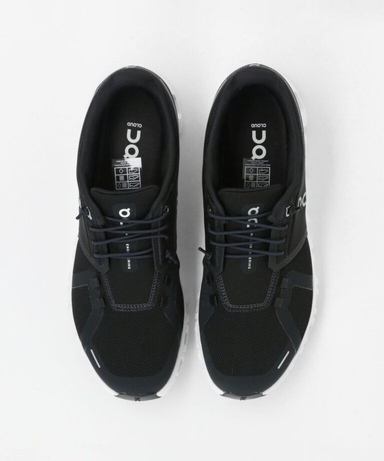 UNITED ARROWS green label relaxing「＜On＞CLOUD 6 スニーカー」|スニーカー|
