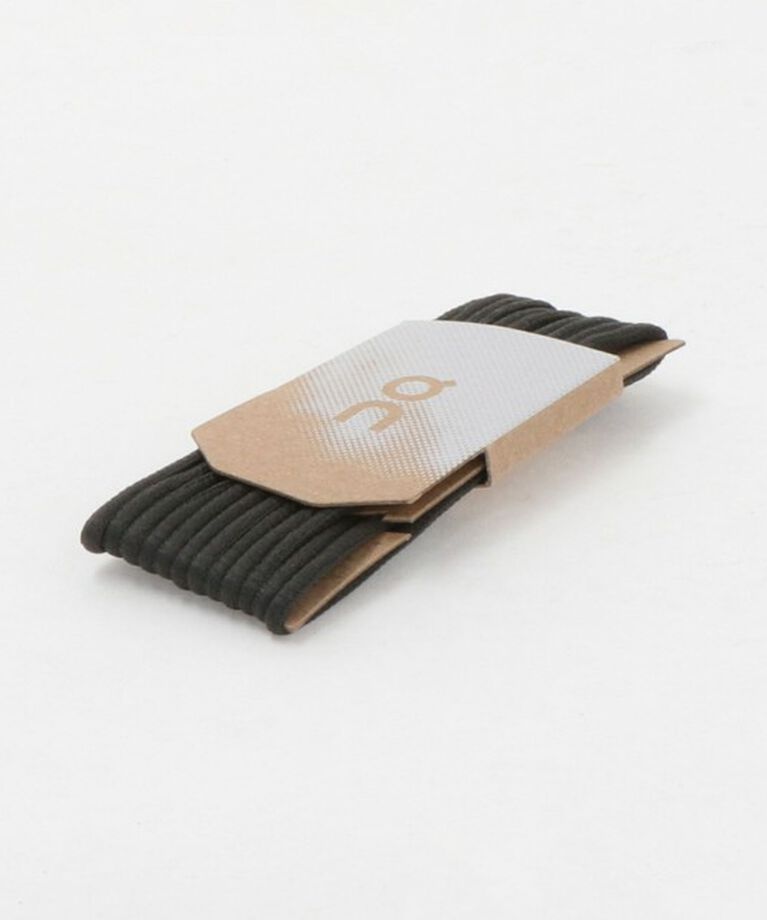 UNITED ARROWS green label relaxing「＜On＞CLOUD 6 スニーカー」|スニーカー|