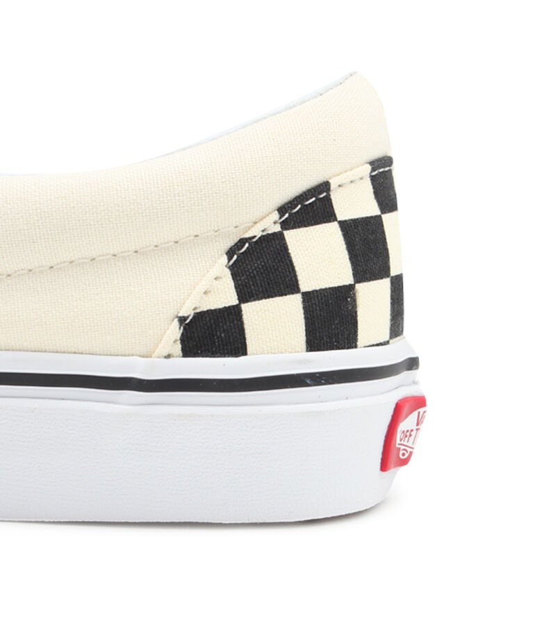 Ray BEAMS 「VANS / SLIP ON」|スニーカー|