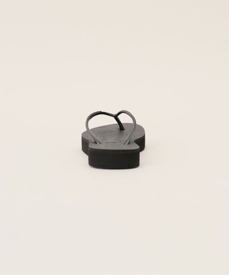 Plage「HAVAIANAS/ハワイアナス PLATFORM サンダル」|サンダル|
