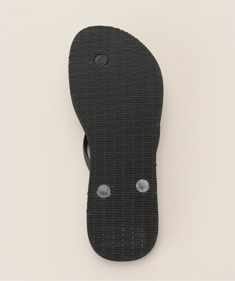 Plage「HAVAIANAS/ハワイアナス PLATFORM サンダル」|サンダル|