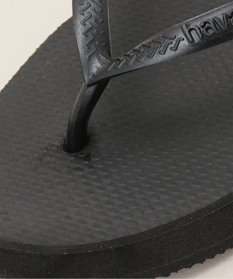 Plage「HAVAIANAS/ハワイアナス PLATFORM サンダル」|サンダル|