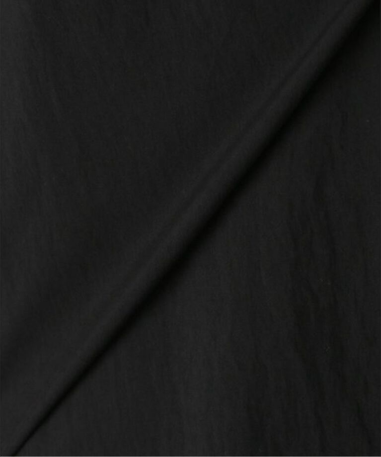 Plage「typewriter asymmetry スカート」|スカート|