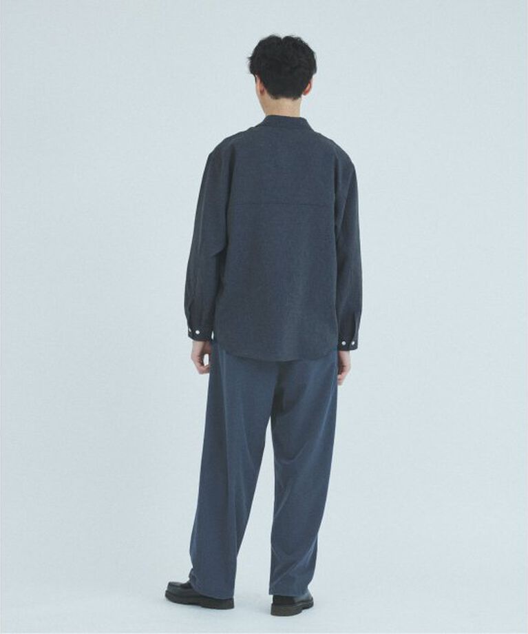 JOURNAL STANDARD「COOL DOTS / クールドッツ ピグメント オーバーパンツ」|その他|