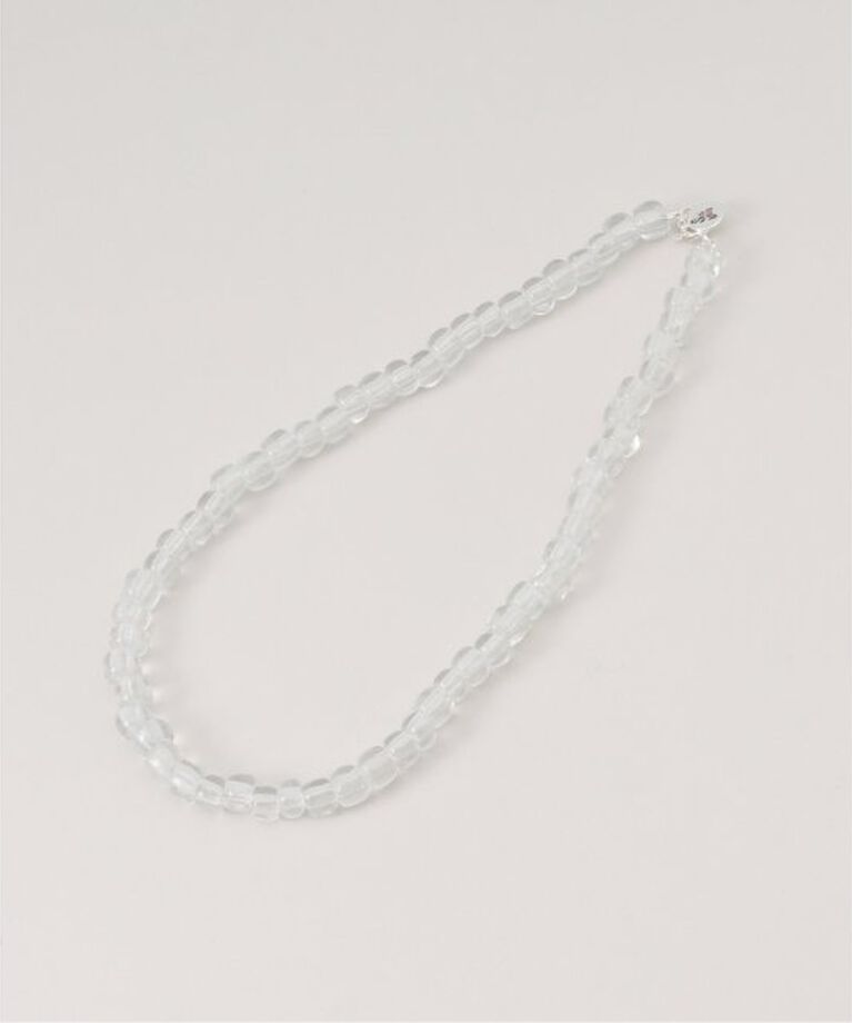 JOURNAL STANDARD relume「【SISI JOIA/シシジョイア】 GLIZH necklace：ネックレス」|ネックレス|