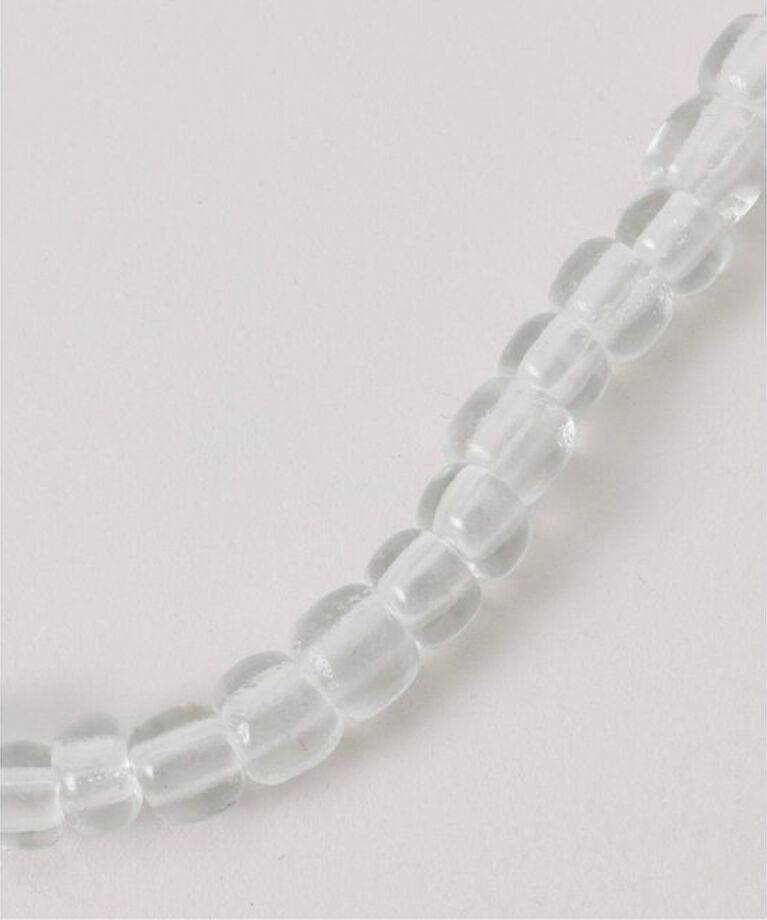 JOURNAL STANDARD relume「【SISI JOIA/シシジョイア】 GLIZH necklace：ネックレス」|ネックレス|