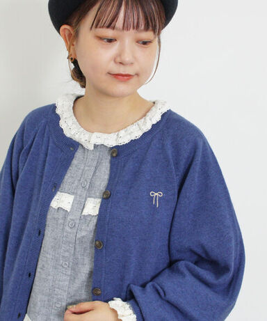 商品画像