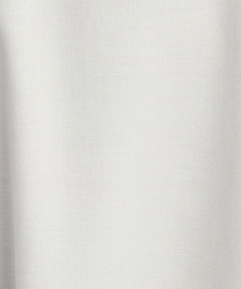 Reflect「【SALE／UVカット／洗える／セットアップ可能】フィット＆フレアワンピース」|ワンピース|
