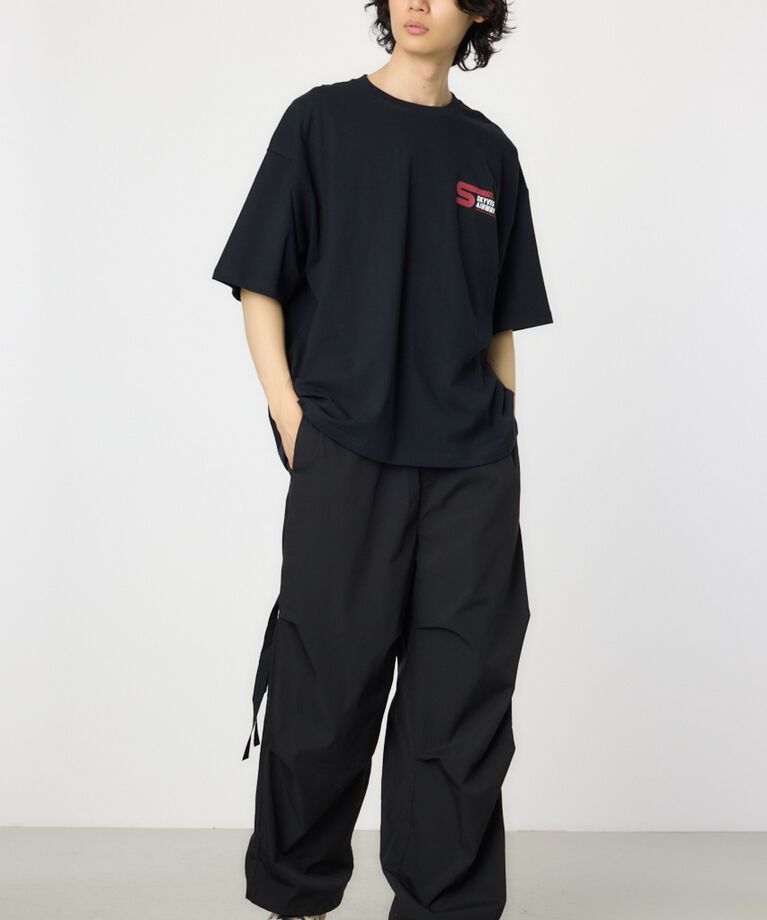 RODEO CROWNS「バケーションTシャツ」|Tシャツ・カットソー|