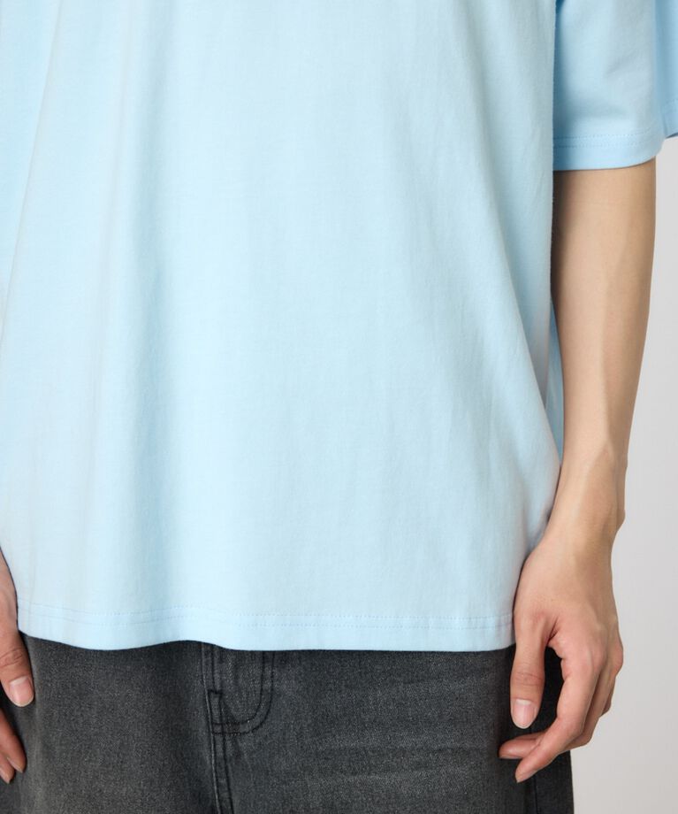 RODEO CROWNS「バケーションTシャツ」|Tシャツ・カットソー|