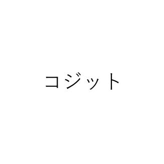 ショップ画像